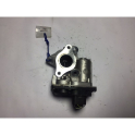 Renault Clio 4 Kadjar Captur Egr Valfi 8201143495 147109913R