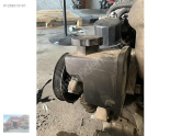 Oto Çıkma Parça / Honda / Civic / Direksiyon / Direksiyon Pompası / Çıkma Parça 