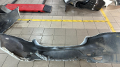 Oto Çıkma Parça / Renault / Megane / Tampon / Arka Tampon / Çıkma Parça 