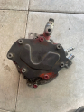 Oto Çıkma Parça / Volkswagen / Transporter / Fren / Vakum Pompası / Çıkma Parça 