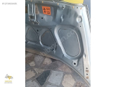 Oto Çıkma Parça / Honda / Jazz / Kaporta & Karoser / Kaput / Sıfır Parça 