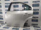Oto Çıkma Parça / Ford / Mondeo / Kaporta & Karoser / Sol Arka Kapı / Çıkma Parça 