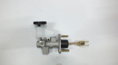 Oto Çıkma Parça / Mitsubishi / L200 / Debriyaj / Debriyaj Teli / Sıfır Parça 