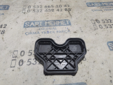 Oto Çıkma Parça / Citroen / C3 / Far & Stop / Far Yıkama Kapağı / Çıkma Parça 