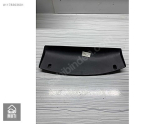 Oto Çıkma Parça / Renault / R 9 / Göğüslük & Torpido / Torpido Tesisatı / Çıkma Parça 