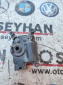 Oto Çıkma Parça / Volkswagen / Passat / Radyatör / Klima Radyatörü / Çıkma Parça 