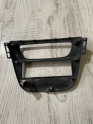 Oto Çıkma Parça / Renault / Fluence / Teyp / Teyp Çerçevesi / Çıkma Parça 