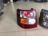 Oto Çıkma Parça / Land Rover / Range Rover / Far & Stop / Sağ Ön Far / Çıkma Parça 