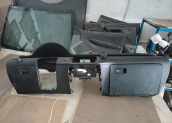 Oto Çıkma Parça / Volkswagen / Passat / Göğüslük & Torpido / Komple Torpido / Çıkma Parça 