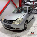 Oto Çıkma Parça / Renault / Symbol / Kaporta & Karoser / Sol Ön Kapı / Çıkma Parça 