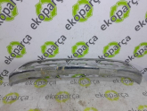 Oto Çıkma Parça / Mercedes / GLB / Tampon / Ön Tampon / Çıkma Parça 