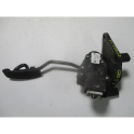 Opel Corsa C Gaz Pedalı 9129857