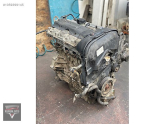 Oto Çıkma Parça / Volvo / S40 / Sunroof / Tente Motoru / Çıkma Parça 