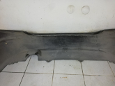 Oto Çıkma Parça / Honda / Civic / Tampon / Arka Tampon / Çıkma Parça 