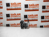 Oto Çıkma Parça / Renault / Captur / Yakıt / Mazot Filtresi / Çıkma Parça 