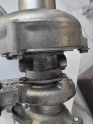 Oto Çıkma Parça / Renault / Master / Motor / Turbo / Çıkma Parça 