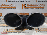 HYUNDAİ İX35 KİLOMETRE SAATİ KADRAN 94019-2Y270, 11002-58120PO,