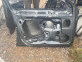 Oto Çıkma Parça / Skoda / Superb / Kaporta & Karoser / Sol Ön Kapı / Çıkma Parça 