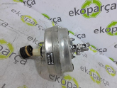 Oto Çıkma Parça / Mercedes / GLC / Fren / Westinghouse / Çıkma Parça 