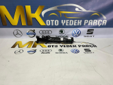 MERCEDES C220-C200-C180 W205 DESTEK ÇERÇEVESİ A 099 504 21 18