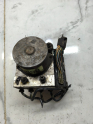 Oto Çıkma Parça / Hyundai / i30 / ABS / ABS Beyni / Çıkma Parça 