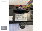 VW TİGUAN KLİMA KONTROL PANELİ 5NA907044N