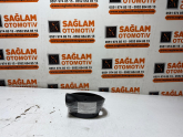 ÇIKMA RENAULT MEGANE-1 DİREKSİYON KOLON KAPLAMASI 7700839822