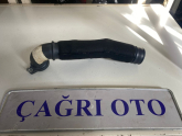 Oto Çıkma Parça / Mazda / 6 / Motor / Turbo Hortumu / Çıkma Parça 