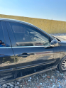Oto Çıkma Parça / Renault / Laguna / Kaporta & Karoser / Sağ Ön Kapı / Çıkma Parça 