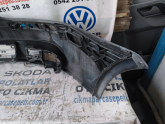 Oto Çıkma Parça / Volkswagen / Polo / Tampon / Ön Tampon / Çıkma Parça 