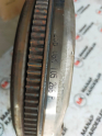Oto Çıkma Parça / Seat / Tarraco / Motor / Volant / Çıkma Parça 