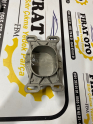 Oto Çıkma Parça / Audi / A6 / Motor / Bağlantı Braketi / Çıkma Parça 
