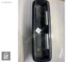 Oto Çıkma Parça / Honda / Civic / Teyp / Teyp Çerçevesi / Çıkma Parça 