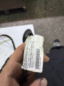 Oto Çıkma Parça / Volkswagen / Transporter / Elektrik / Elektrik Tesisatı / Çıkma Parça 