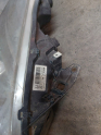 Oto Çıkma Parça / Renault / Scenic / Far & Stop / Sağ Ön Far / Çıkma Parça 