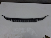 DS 3 CİTROEN C3 ÖN DARBE EMİCİ ORJİNAL OEM 9683447480
