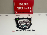 Oto Çıkma Parça / Toyota / Verso / Vites / Vites Körüğü / Çıkma Parça 
