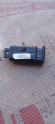 Oto Çıkma Parça / Land Rover / Freelander / Oto Cam / Cam Düğmesi / Çıkma Parça 