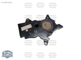 Blaupunkt AUDİ A3 3P SUBWOOFER ORJİNAL 8P3035382