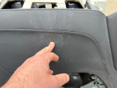 Oto Çıkma Parça / Volvo / S90 / Göğüslük & Torpido / Komple Torpido / Çıkma Parça 