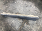 Oto Çıkma Parça / Ford / Tourneo Courier / Kaporta & Karoser / Marşpiyel Sacı / Çıkma Parça 