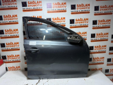 ÇIKMA VW JETTA 2011-2018 SAĞ ÖN KAPI ORİJİNAL
