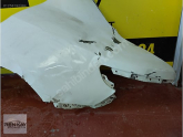 Oto Çıkma Parça / Renault / Fluence / Kaporta & Karoser / Sol Ön Çamurluk / Çıkma Parça 