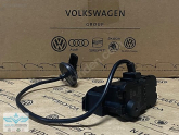 Oto Çıkma Parça / Volkswagen / Passat / Yakıt / Depo Kapağı / Sıfır Parça 