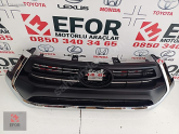 Oto Çıkma Parça / Toyota / Hilux / Kaporta & Karoser / Panjur / Sıfır Parça 