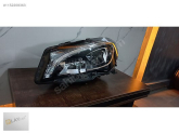 Oto Çıkma Parça / Mercedes / CLA / Elektrik / Merkezi Kilit Motoru / Çıkma Parça 