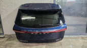 CHERY OMODA 5 HATASIZ BAGAJ KAPAĞI EGE OTOMOTİV BURSA