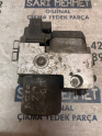 Oto Çıkma Parça / Opel / Astra / ABS / ABS Beyni / Çıkma Parça 