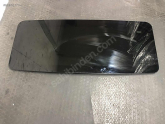 Oto Çıkma Parça  / Chrysler / Voyager / Sunroof / Çıkma Parça 