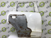 AUDI Q5 2012 2018 SAĞ ARKA KAPI 8R0833052B